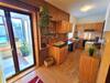 Villa Vila - Apartmani Golijanin