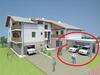 Villa Vila - Apartmani Golijanin