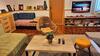 Villa Vila - Apartmani Golijanin