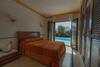 Villa Morning Star