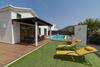 Villa Morning Star