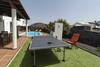 Villa Morning Star