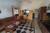 Villa Morning Star