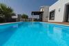 Villa Morning Star