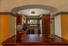 Villa Morning Star
