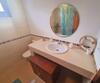 Apartamento El Jameo