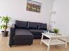 Apartamento El Jameo
