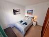 Apartamento El Jameo