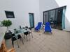 Apartamento El Jameo