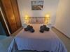 Apartamento El Jameo