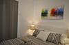 Villa C�stor