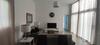 Villa C�stor