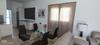 Villa C�stor