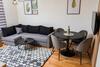 Apartman Lela