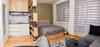 Apartman Lela