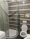 Apartamento Stan Na Dan Pale A&s&v