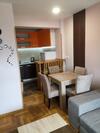 Apartamento Stan Na Dan Pale A&s&v