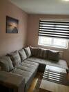 Apartamento Stan Na Dan Pale A&s&v