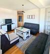 Apartman Jeti