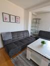 Apartman Jeti
