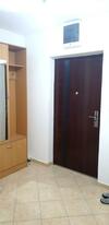 Apartman Jeti