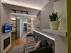 Apartman Golden Lux 1