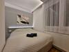 Apartman Golden Lux 1