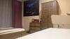 Relax Apartment