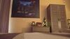 Relax Apartment