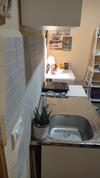 Relax Apartment