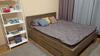 Relax Apartment