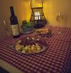 Relax Apartment