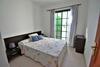 Apartamento Playa Dorada Beach House