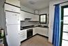 Apartamento Playa Dorada Beach House