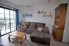 Apartamento Playa Dorada Beach House