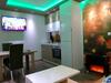 Hostal Bolero