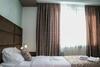 Hostal Bolero