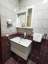 Hostal Bolero