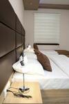 Hostal Bolero