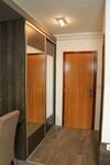 Hostal Bolero