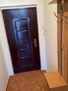 Apartamento The Loft