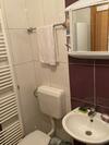 Apartamento The Loft