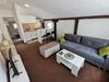 Hostal Apartmani Marko