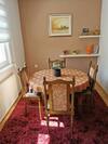 Hostal Apartmani Marko