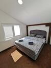 Hostal Apartmani Marko