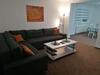 Hostal Apartmani Marko