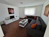 Hostal Apartmani Marko
