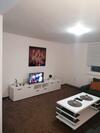 Hostal Apartmani Marko