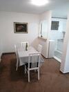 Hostal Apartmani Marko