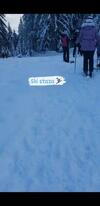 Jahorina Apartman Winner A6